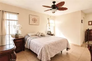 2949 Spruce St, Rialto, CA 92376 - Photo 20