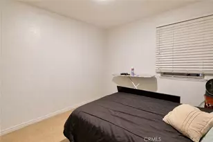 2949 Spruce St, Rialto, CA 92376 - Photo 14