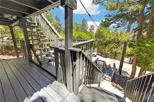 27067 Overlook Ln, Lake Arrowhead, CA 92352 - Photo 38