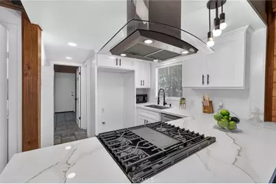 27067 Overlook Lane, Lake Arrowhead, CA 92352 - Photo 4