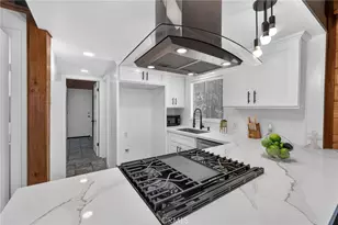 27067 Overlook Ln, Lake Arrowhead, CA 92352 - Photo 4
