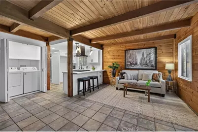 27067 Overlook Lane, Lake Arrowhead, CA 92352 - Photo 8