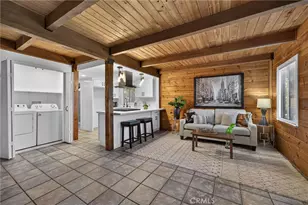 27067 Overlook Ln, Lake Arrowhead, CA 92352 - Photo 8