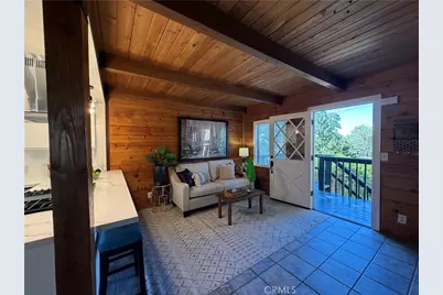 27067 Overlook Lane, Lake Arrowhead, CA 92352 - Photo 8