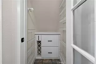 27067 Overlook Ln, Lake Arrowhead, CA 92352 - Photo 12