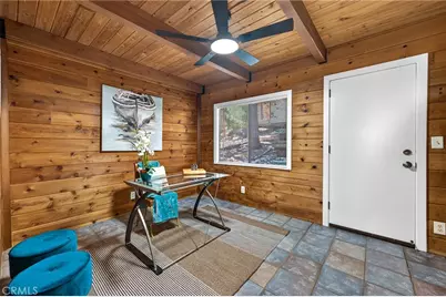 27067 Overlook Lane, Lake Arrowhead, CA 92352 - Photo 18