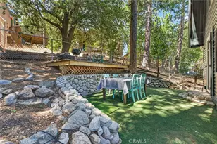 27067 Overlook Ln, Lake Arrowhead, CA 92352 - Photo 30