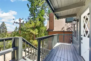 27067 Overlook Ln, Lake Arrowhead, CA 92352 - Photo 34