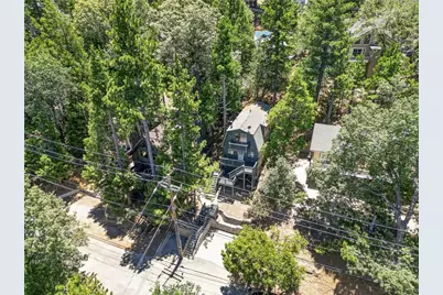 27067 Overlook Lane, Lake Arrowhead, CA 92352 - Photo 44