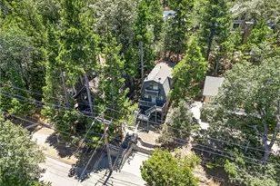 27067 Overlook Ln, Lake Arrowhead, CA 92352 - Photo 44