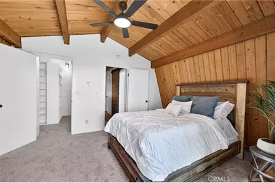 27067 Overlook Lane, Lake Arrowhead, CA 92352 - Photo 22