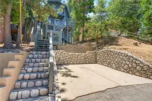 27067 Overlook Ln, Lake Arrowhead, CA 92352 - Photo 42