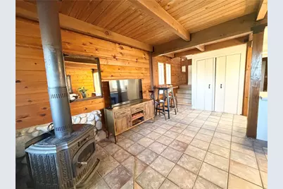 27067 Overlook Lane, Lake Arrowhead, CA 92352 - Photo 16