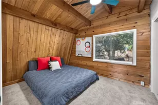 27067 Overlook Ln, Lake Arrowhead, CA 92352 - Photo 26