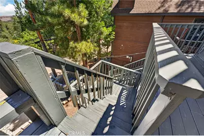 27067 Overlook Lane, Lake Arrowhead, CA 92352 - Photo 36