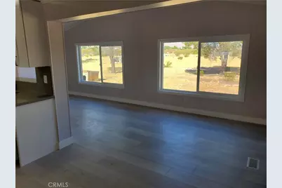 9870 Cody, Lucerne Valley, CA 92356 - Photo 18