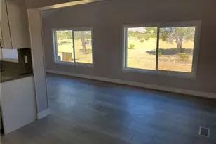 9870 Cody, Lucerne Valley, CA 92356 - Photo 18