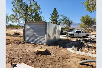 9870 Cody, Lucerne Valley, CA 92356 - Photo 30