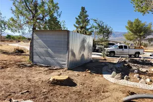 9870 Cody, Lucerne Valley, CA 92356 - Photo 30