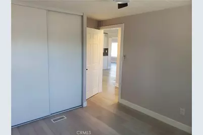 9870 Cody, Lucerne Valley, CA 92356 - Photo 24