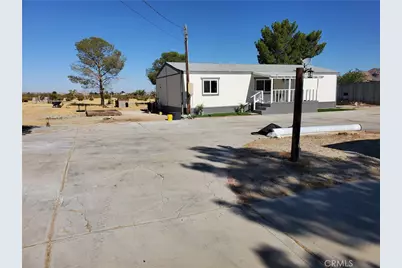 9870 Cody, Lucerne Valley, CA 92356 - Photo 1