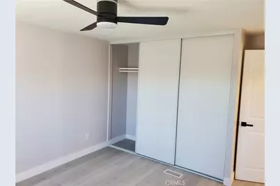9870 Cody, Lucerne Valley, CA 92356 - Photo 22