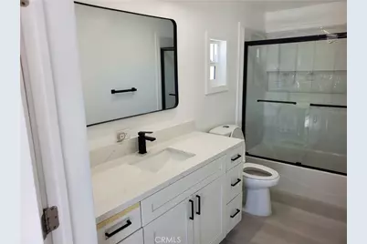 9870 Cody, Lucerne Valley, CA 92356 - Photo 16
