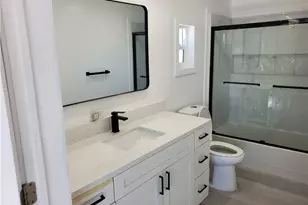 9870 Cody, Lucerne Valley, CA 92356 - Photo 16