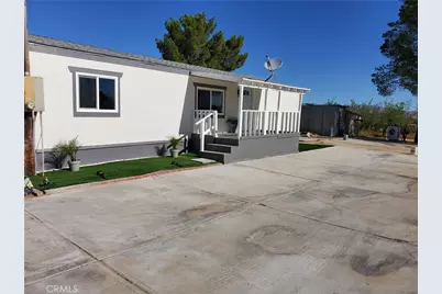 9870 Cody, Lucerne Valley, CA 92356 - Photo 28