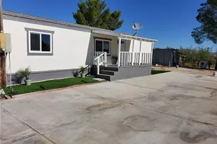 9870 Cody, Lucerne Valley, CA 92356 - Photo 28