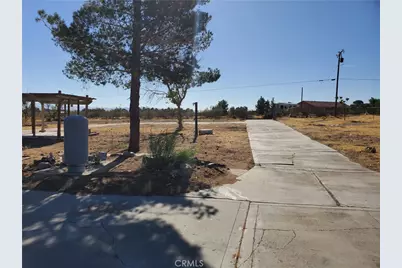 9870 Cody, Lucerne Valley, CA 92356 - Photo 10