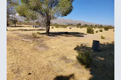 9870 Cody, Lucerne Valley, CA 92356 - Photo 12