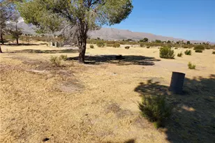 9870 Cody, Lucerne Valley, CA 92356 - Photo 12