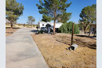9870 Cody, Lucerne Valley, CA 92356 - Photo 36
