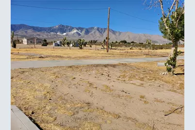 9870 Cody, Lucerne Valley, CA 92356 - Photo 34