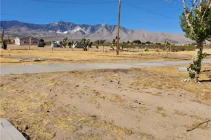 9870 Cody, Lucerne Valley, CA 92356 - Photo 34