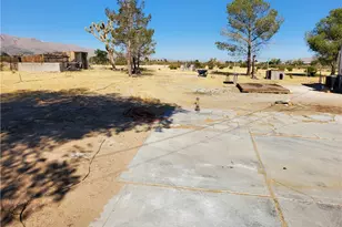 9870 Cody, Lucerne Valley, CA 92356 - Photo 8