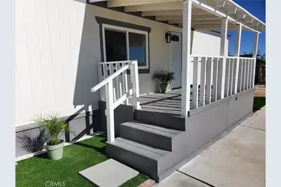 9870 Cody, Lucerne Valley, CA 92356 - Photo 2