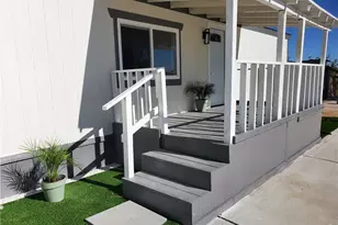 9870 Cody, Lucerne Valley, CA 92356 - Photo 2