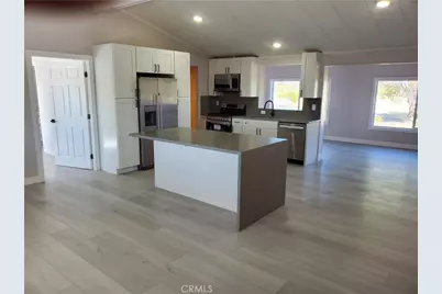 9870 Cody, Lucerne Valley, CA 92356 - Photo 26