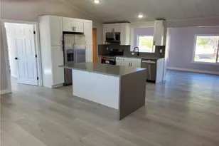 9870 Cody, Lucerne Valley, CA 92356 - Photo 26
