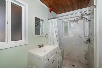 23869 Wildwood, Crestline, CA 92325 - Photo 22