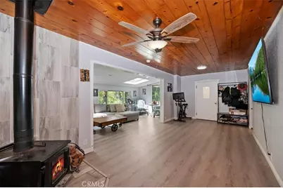 23869 Wildwood, Crestline, CA 92325 - Photo 10