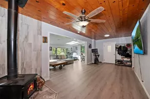 23869 Wildwood, Crestline, CA 92325 - Photo 10