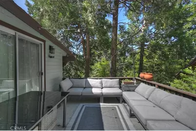 23869 Wildwood, Crestline, CA 92325 - Photo 30
