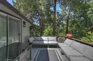 23869 Wildwood, Crestline, CA 92325 - Photo 30