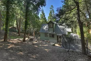 23869 Wildwood, Crestline, CA 92325 - Photo 36