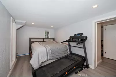 23869 Wildwood, Crestline, CA 92325 - Photo 24