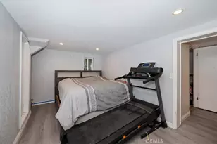 23869 Wildwood, Crestline, CA 92325 - Photo 24