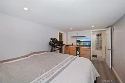 23869 Wildwood, Crestline, CA 92325 - Photo 26